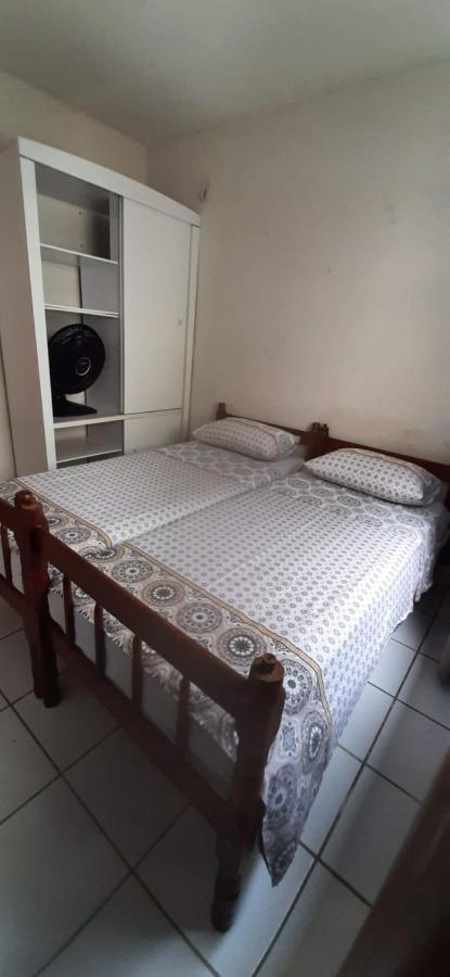 Minha Casa, Seu Hostel Recife Kültér fotó