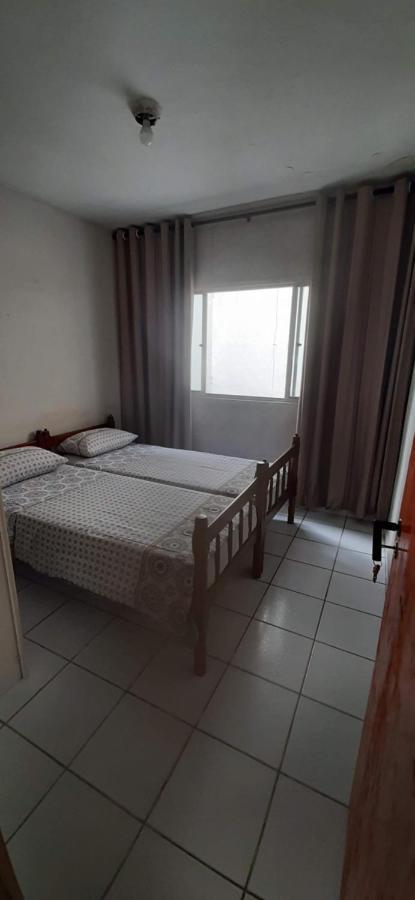 Minha Casa, Seu Hostel Recife Kültér fotó