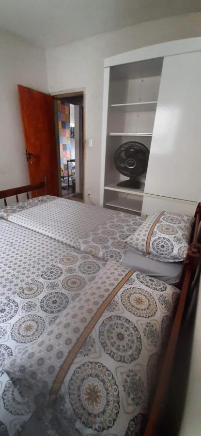 Minha Casa, Seu Hostel Recife Kültér fotó